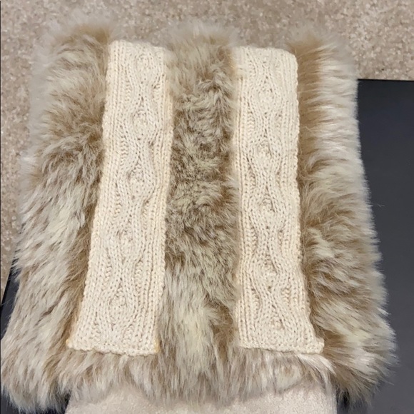 Nina boots size 6 new - Picture 3 of 7